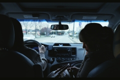 memory_lens-10