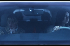memory_lens-11