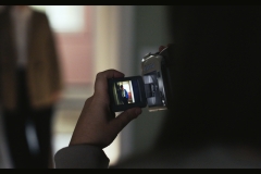 memory_lens-4