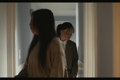 memory_lens-6