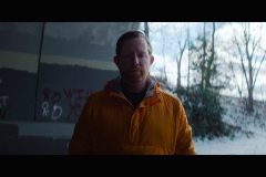 Nowhere_Radio_Still-0