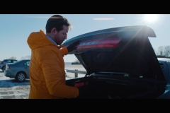 Nowhere_Radio_Still-1