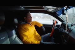 Nowhere_Radio_Still-10