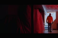 Nowhere_Radio_Still-12