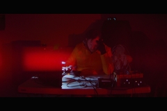 Nowhere_Radio_Still-15