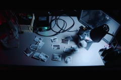 Nowhere_Radio_Still-16