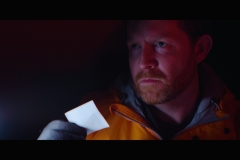 Nowhere_Radio_Still-18