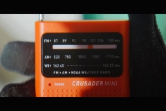 Nowhere_Radio_Still-4