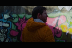 Nowhere_Radio_Still-7