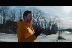 Nowhere_Radio_Still-9